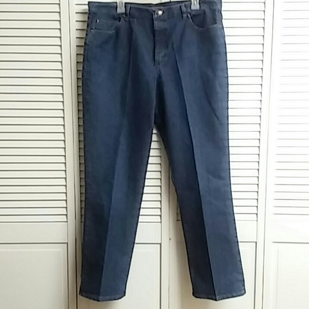 💙Lee Jeans For Women💙